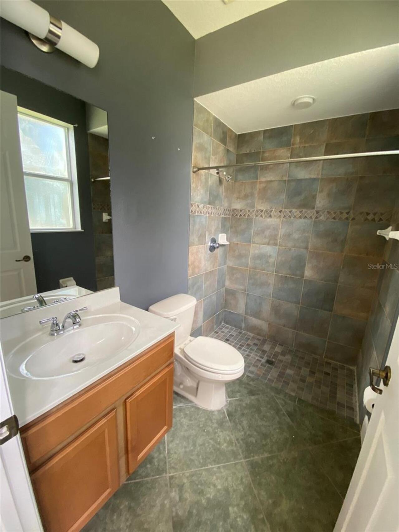Listing Photo 48