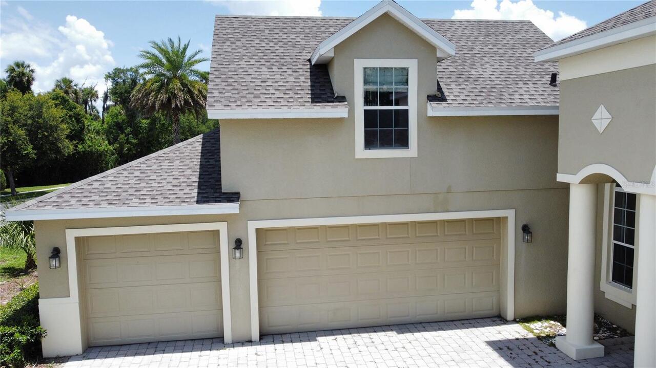 Listing Photo 53