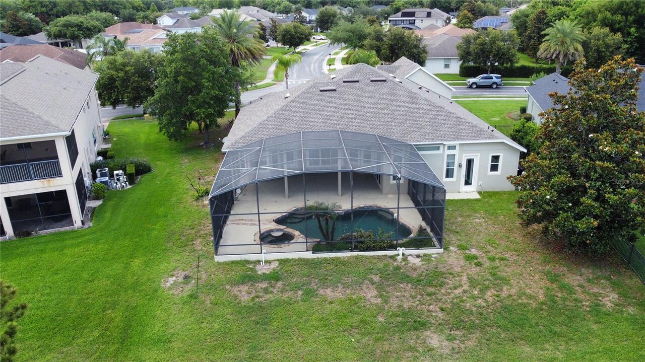 Listing Photo 55