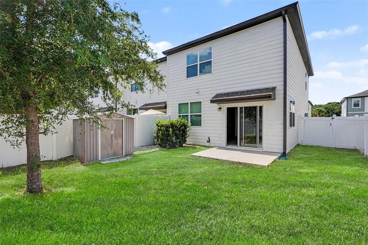 Listing Photo 19