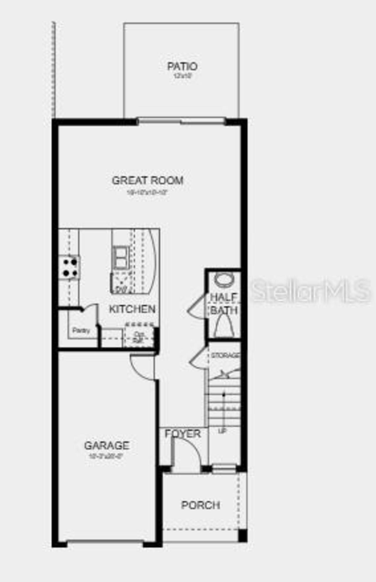 Listing Photo 2