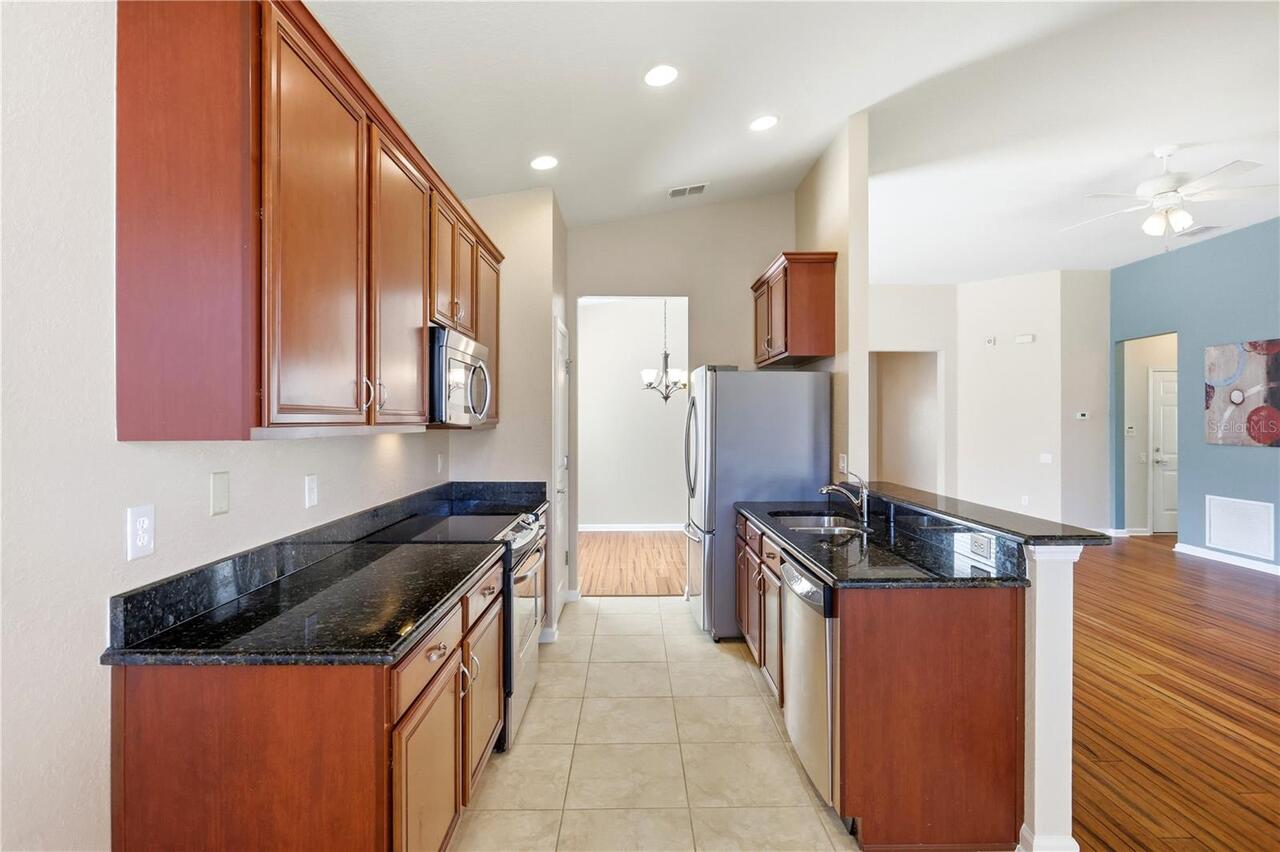 Listing Photo 15