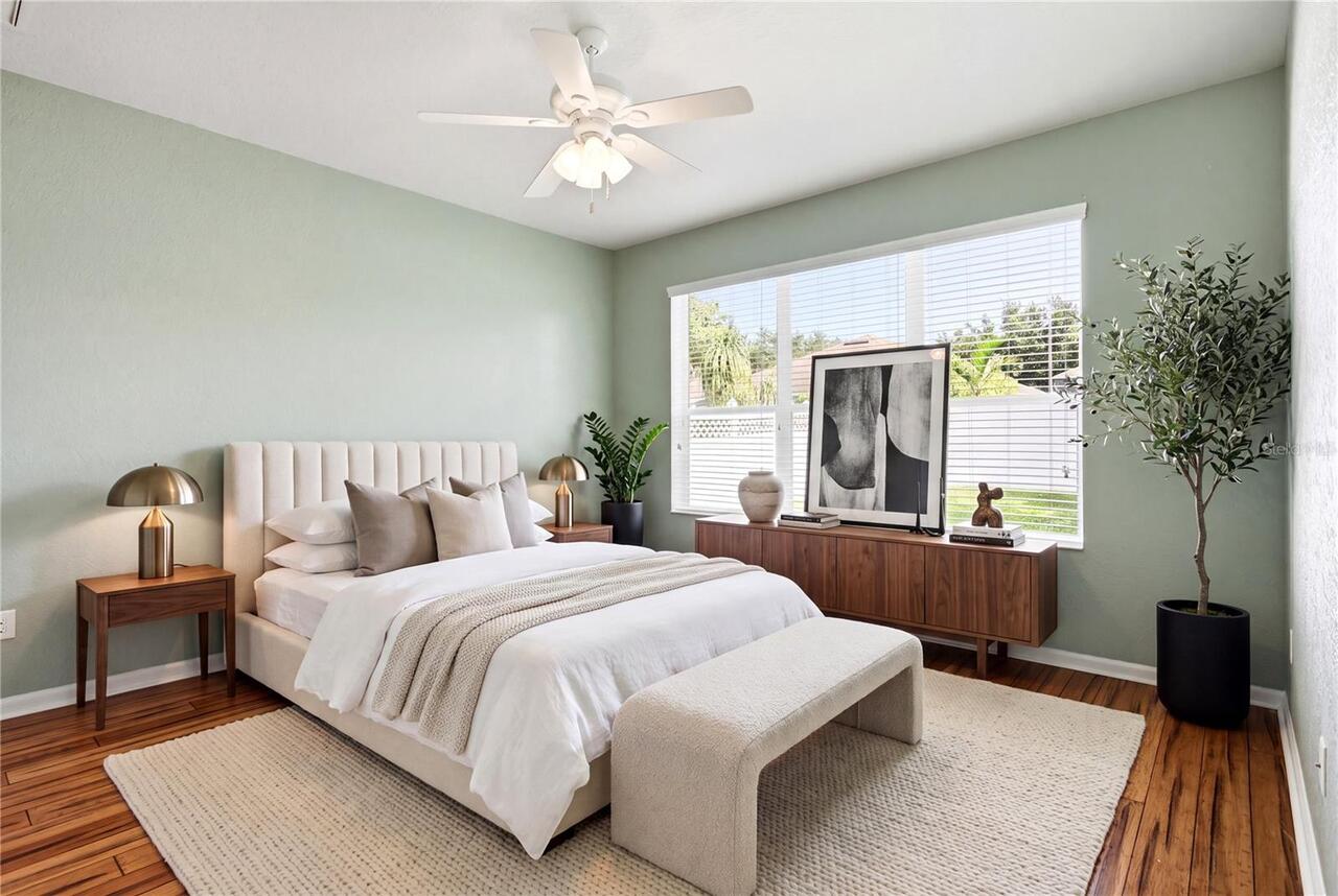 Listing Photo 16