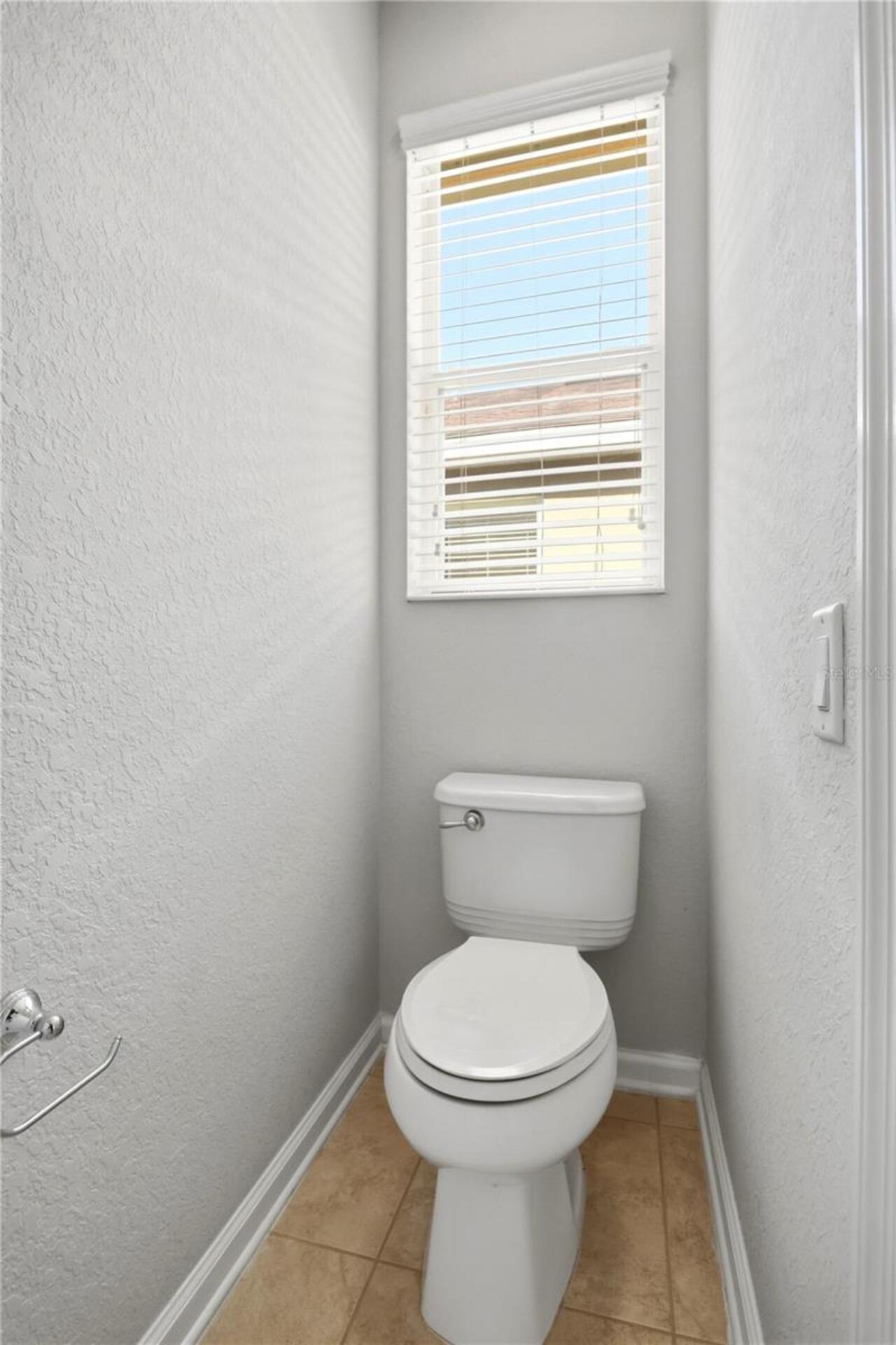 Listing Photo 20