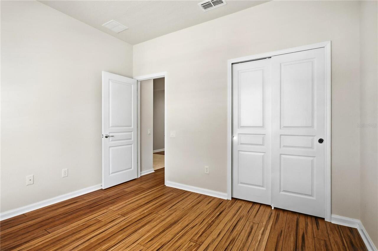 Listing Photo 24