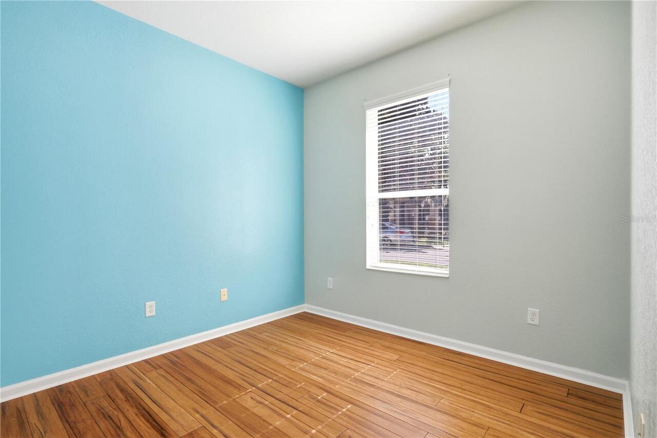 Listing Photo 26