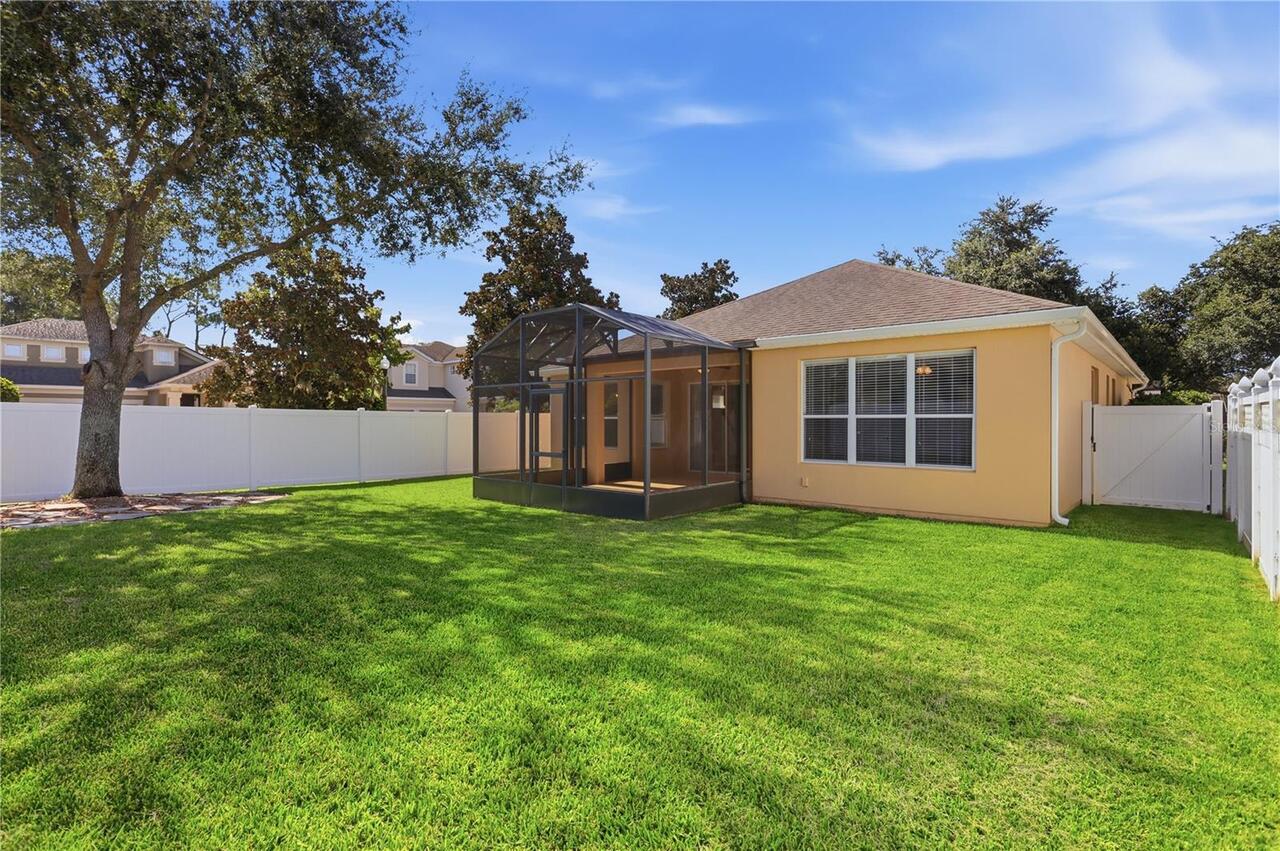 Listing Photo 32