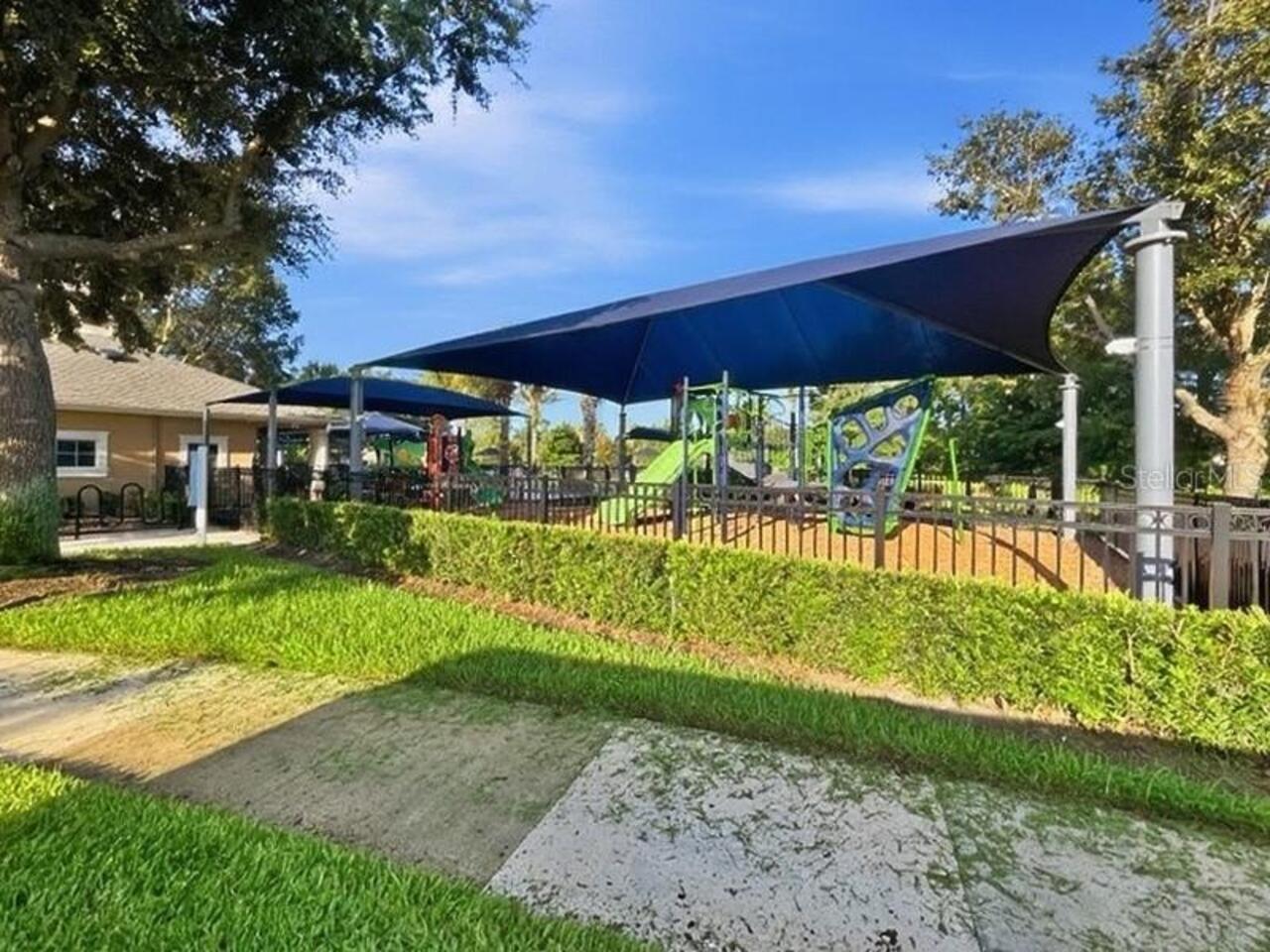Listing Photo 39