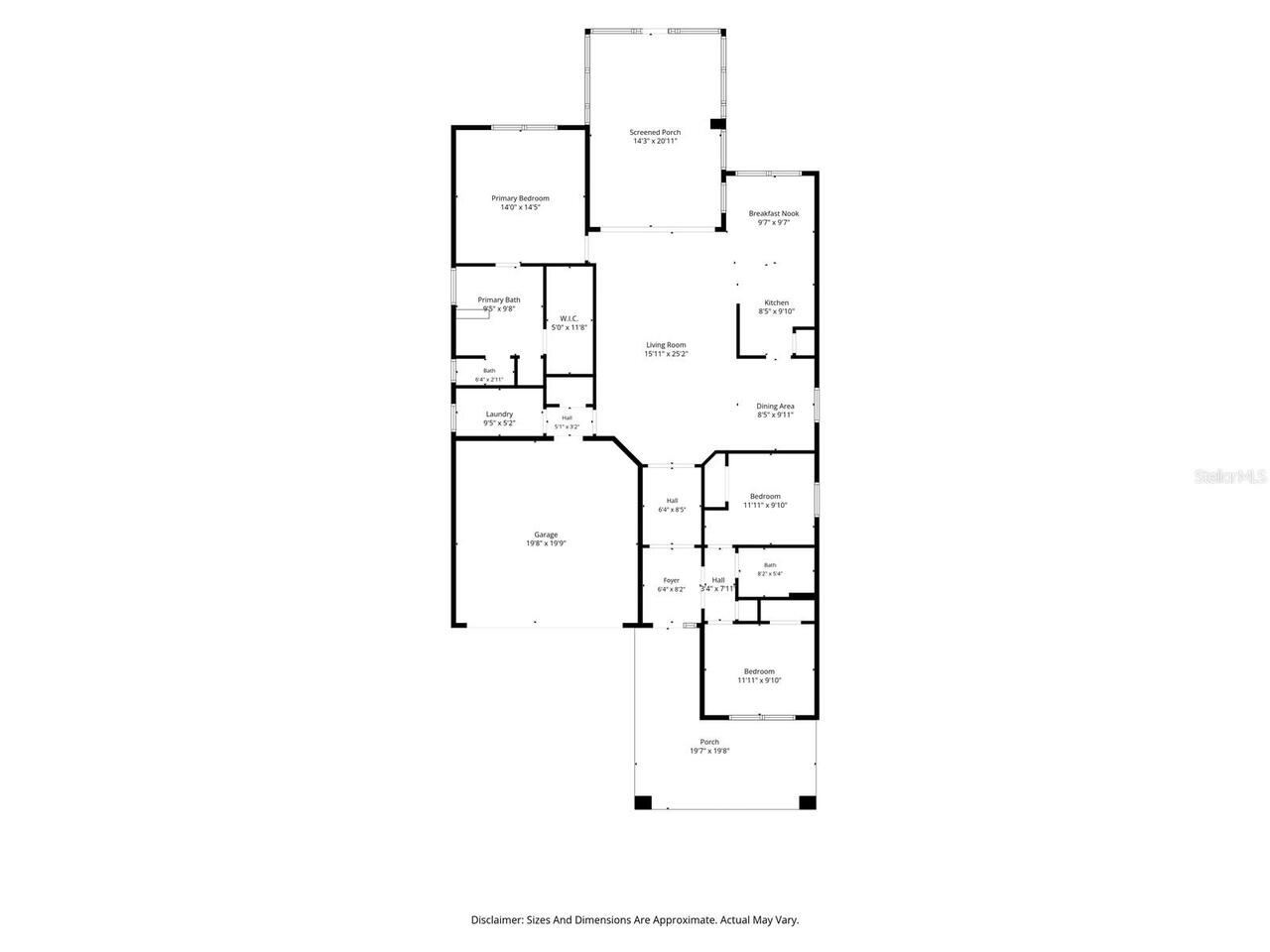 Listing Photo 42