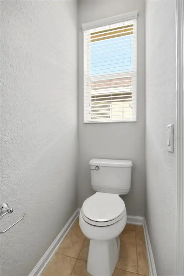 Listing Photo 20