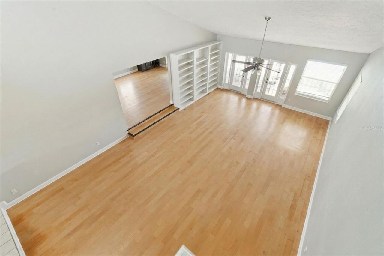 Listing Photo 15