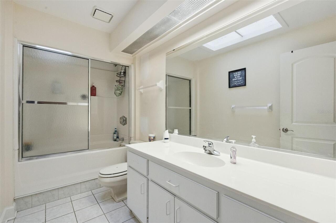 Listing Photo 21