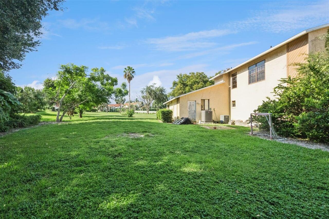 Listing Photo 28