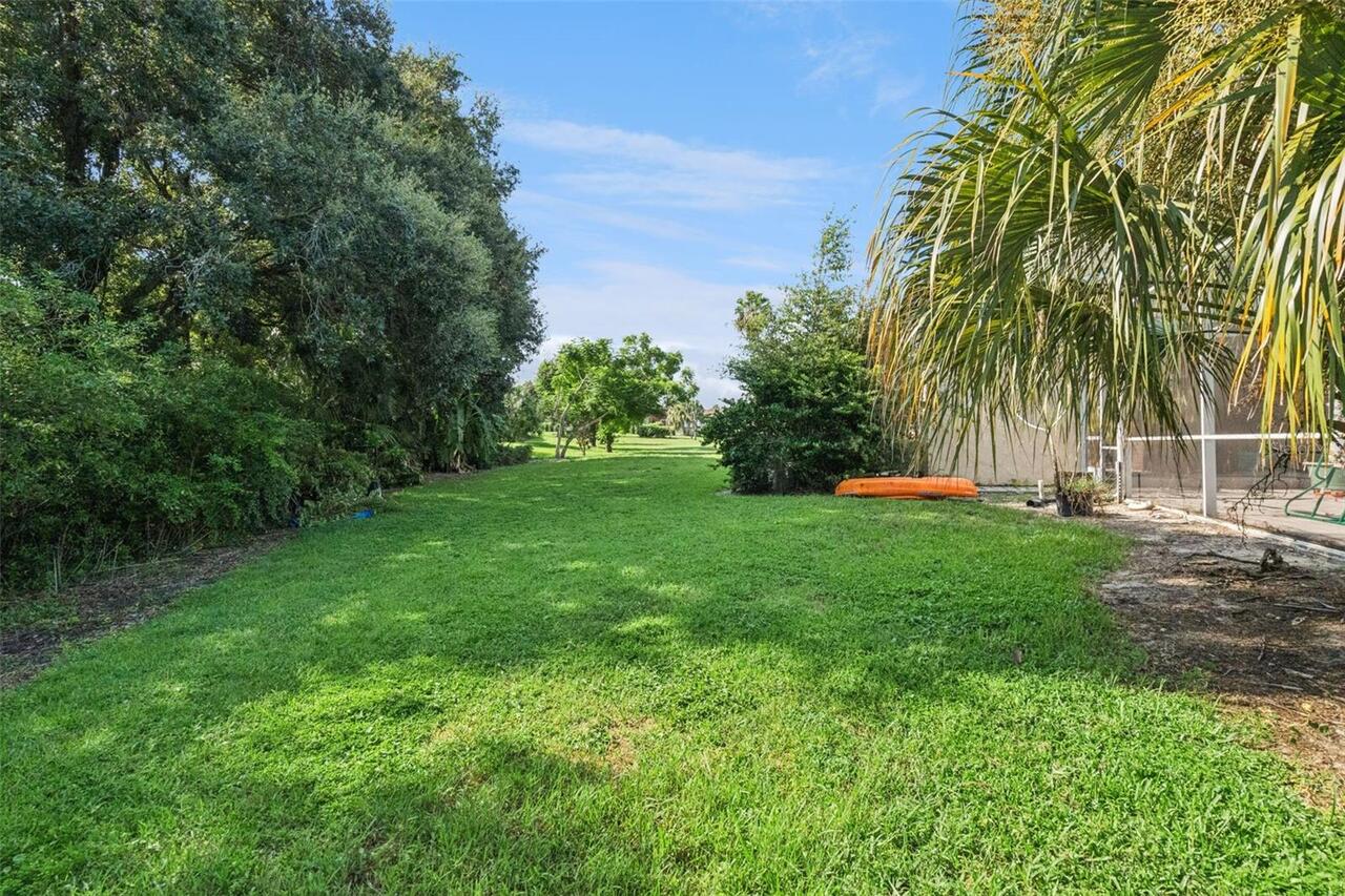 Listing Photo 31