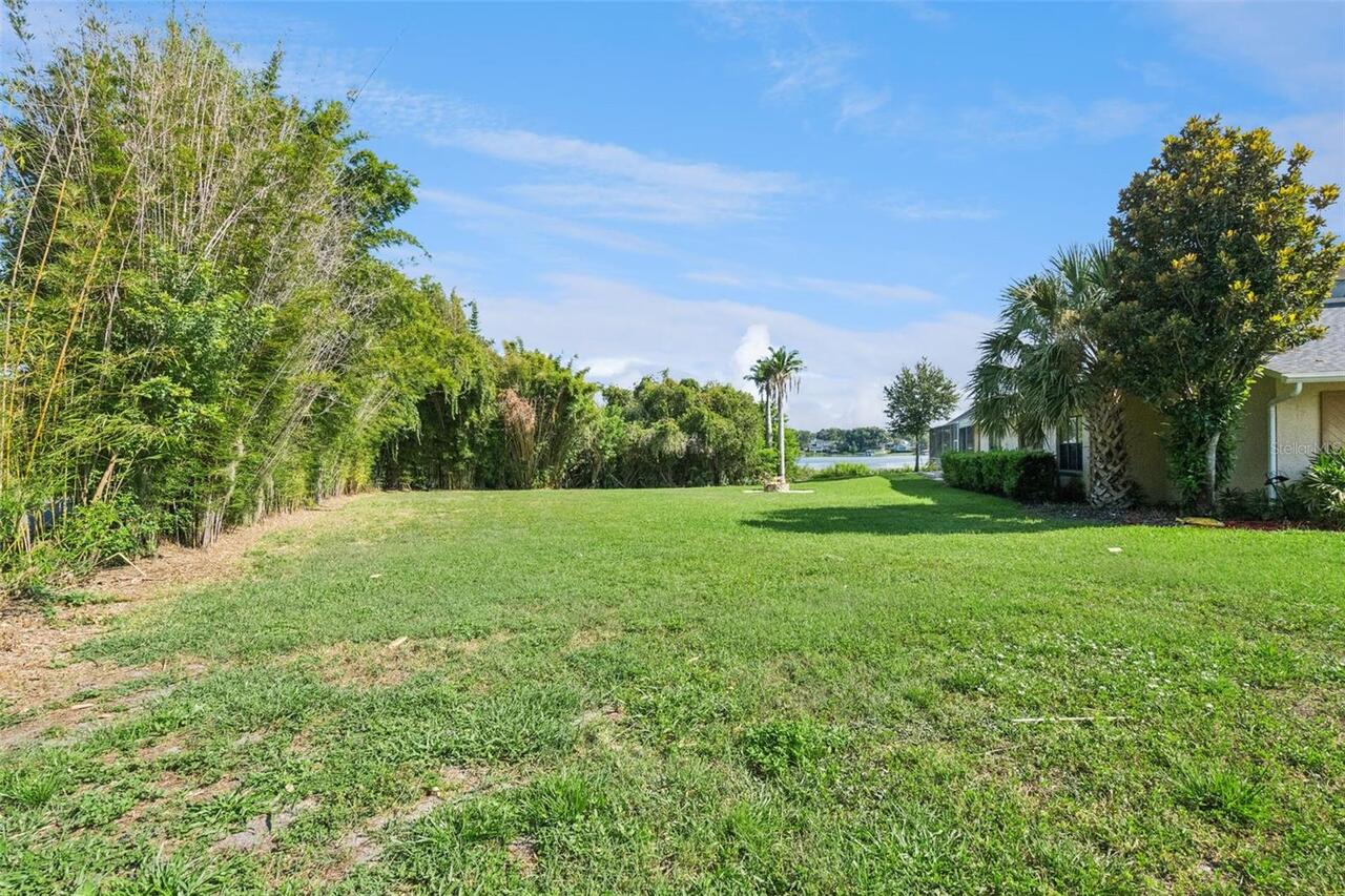 Listing Photo 32