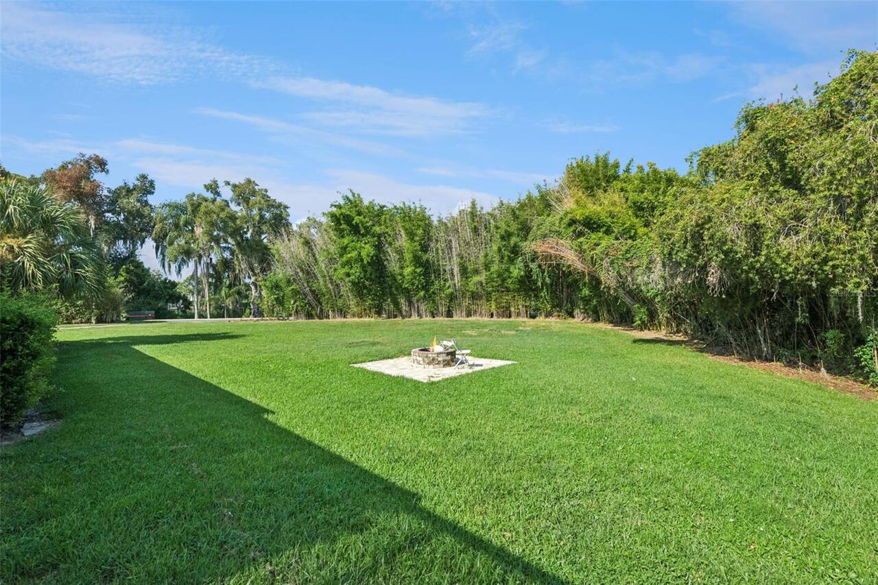 Listing Photo 33