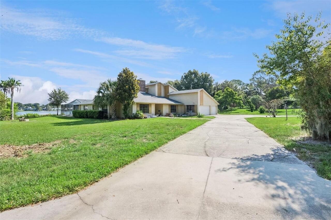Listing Photo 41
