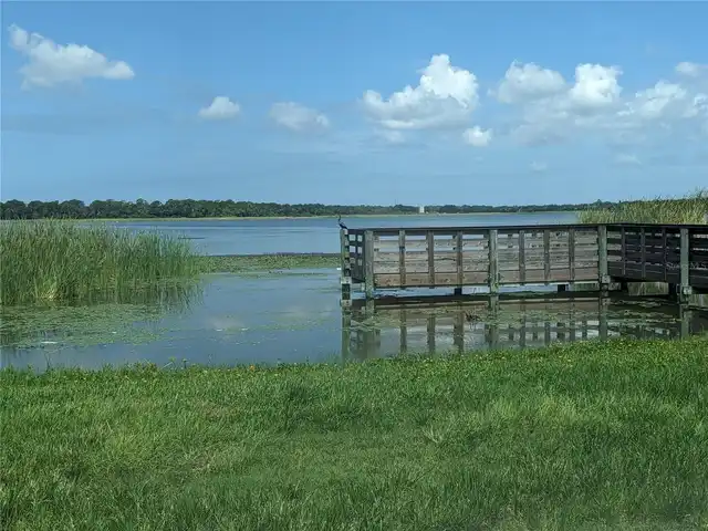 Listing Photo 17