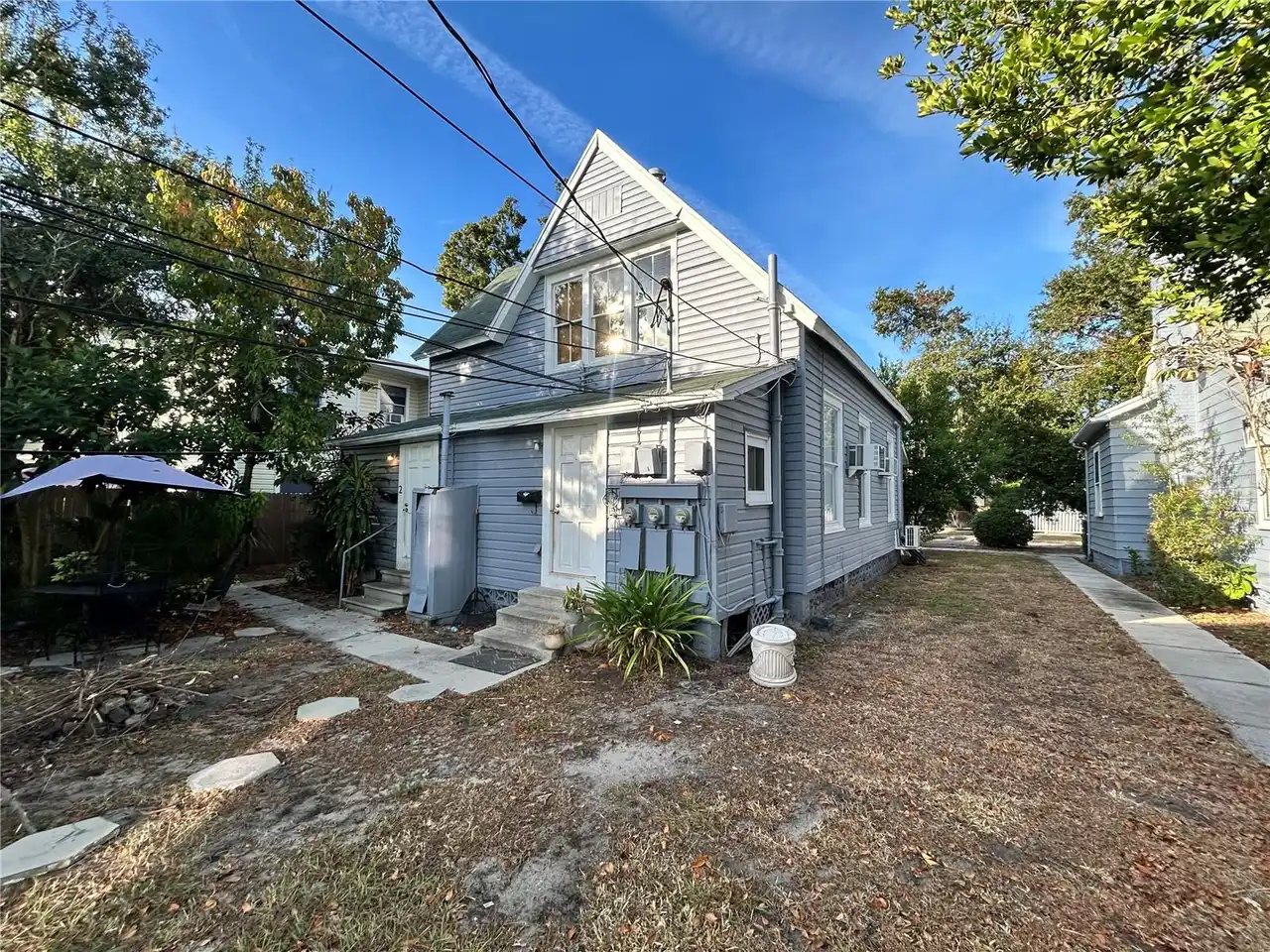 View Listing