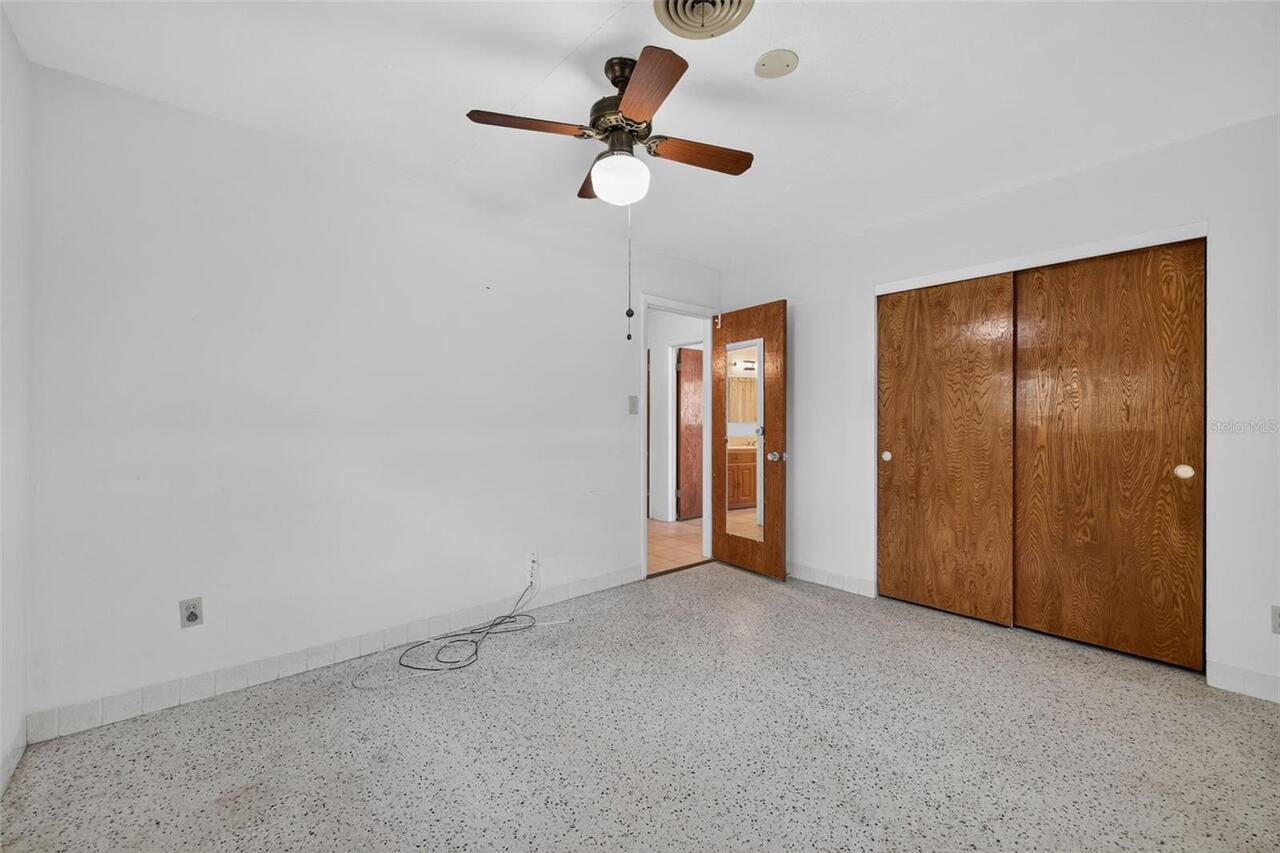 Listing Photo 13
