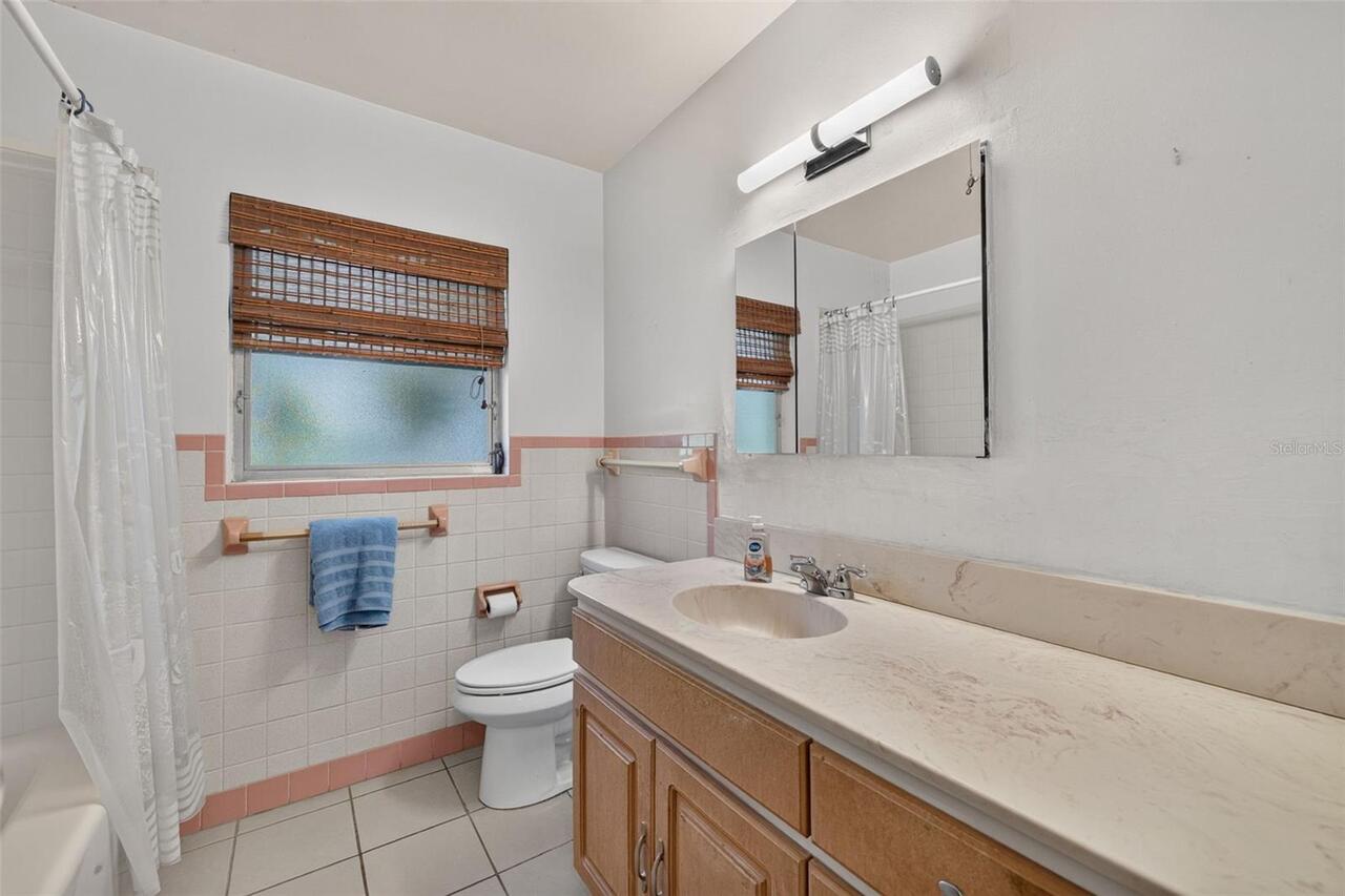 Listing Photo 14