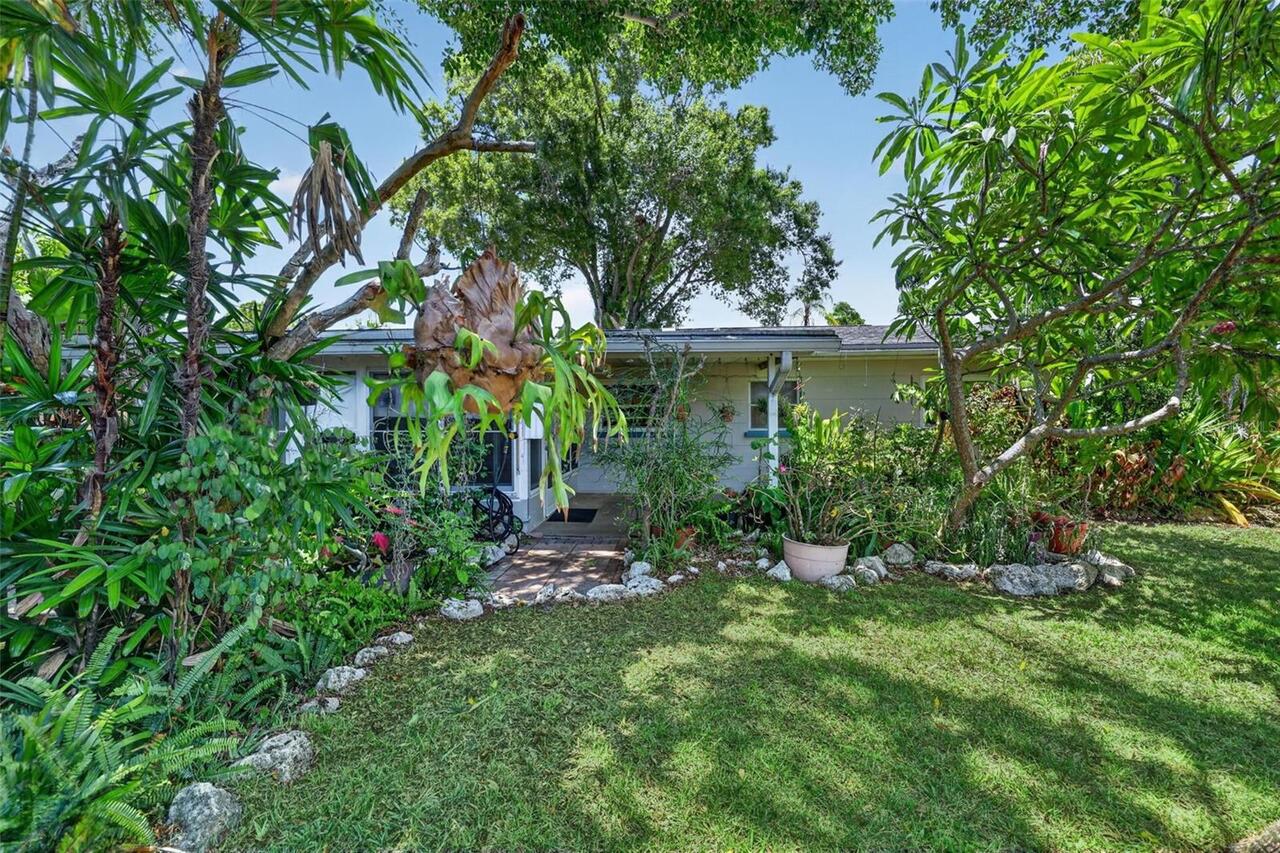 Listing Photo 20
