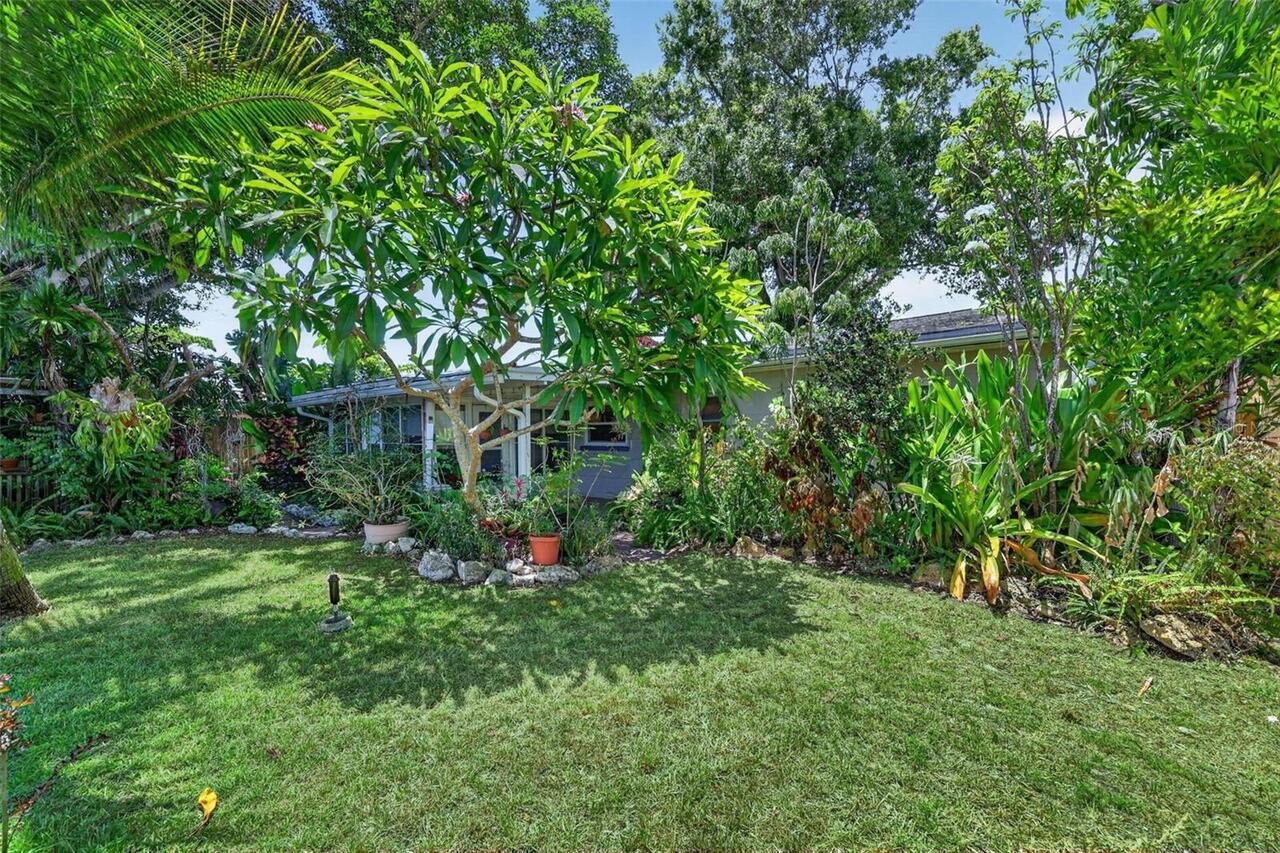 Listing Photo 21