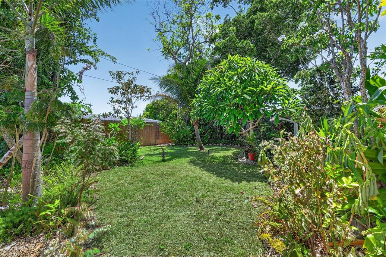Listing Photo 22
