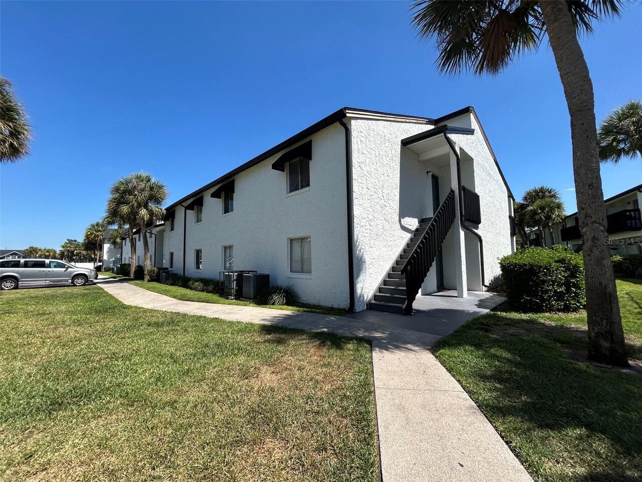 Orlando Real Estate