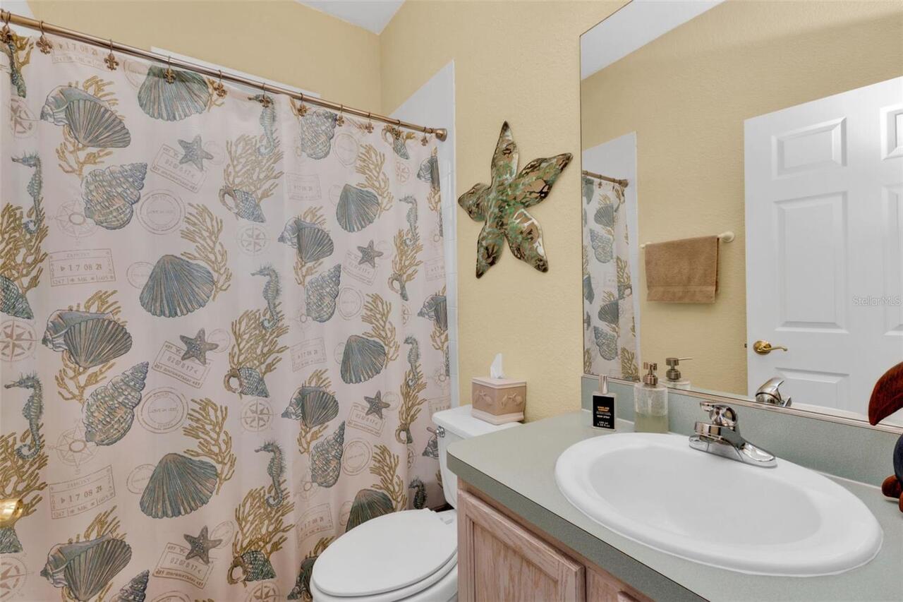 Listing Photo 17