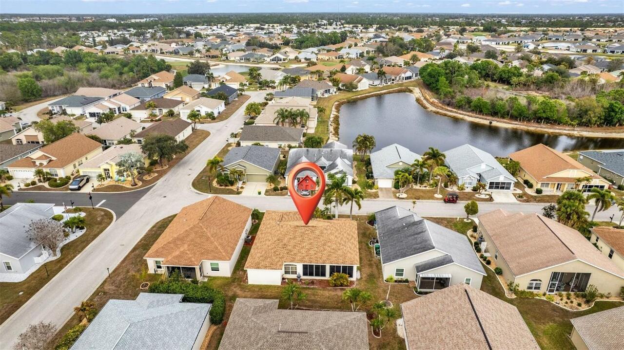 Listing Photo 19