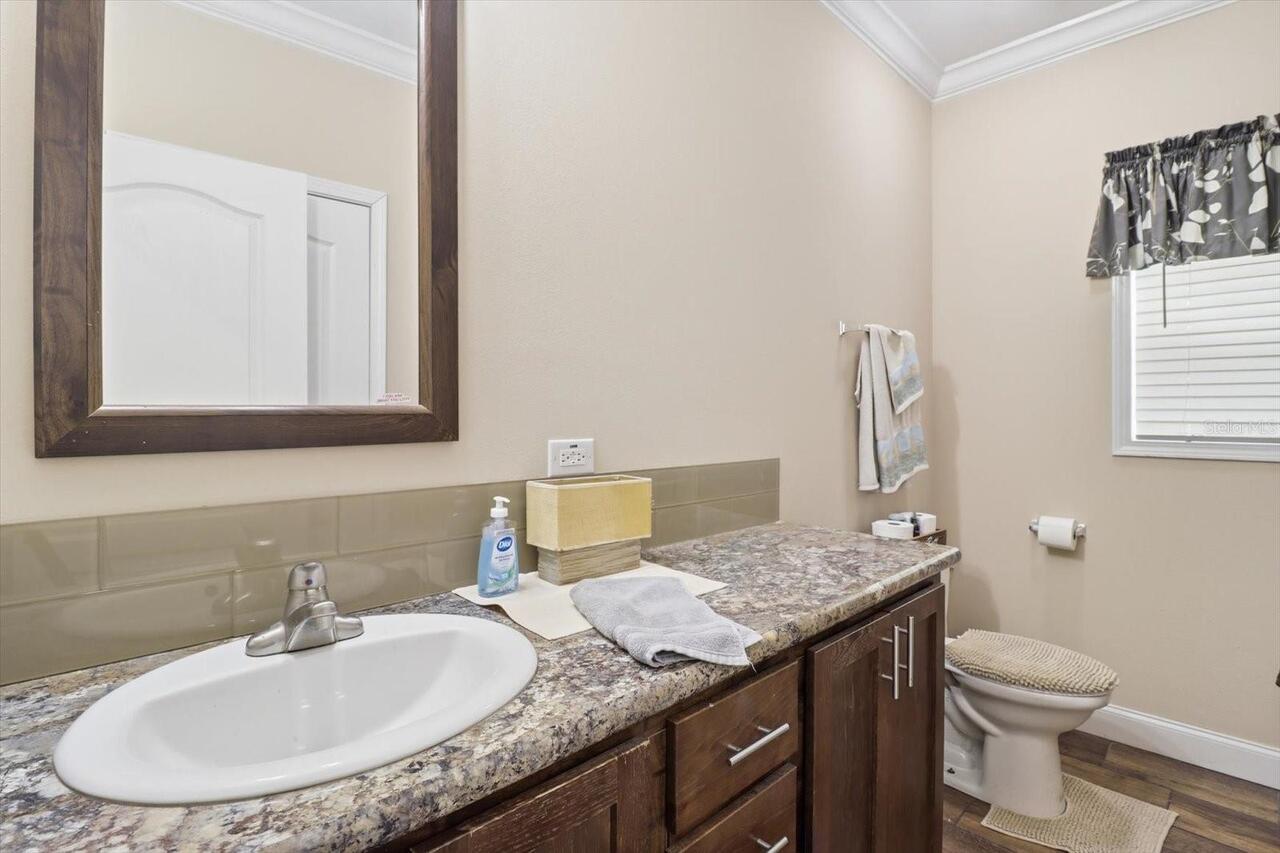 Listing Photo 18