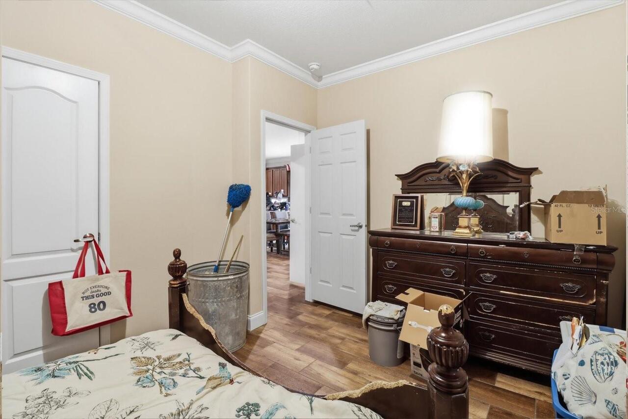 Listing Photo 22