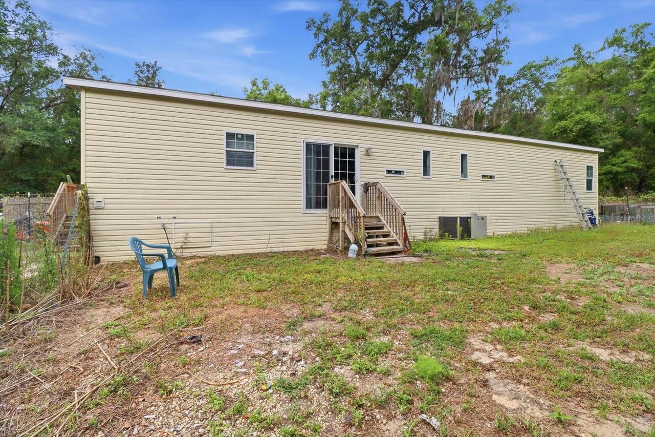 Listing Photo 34