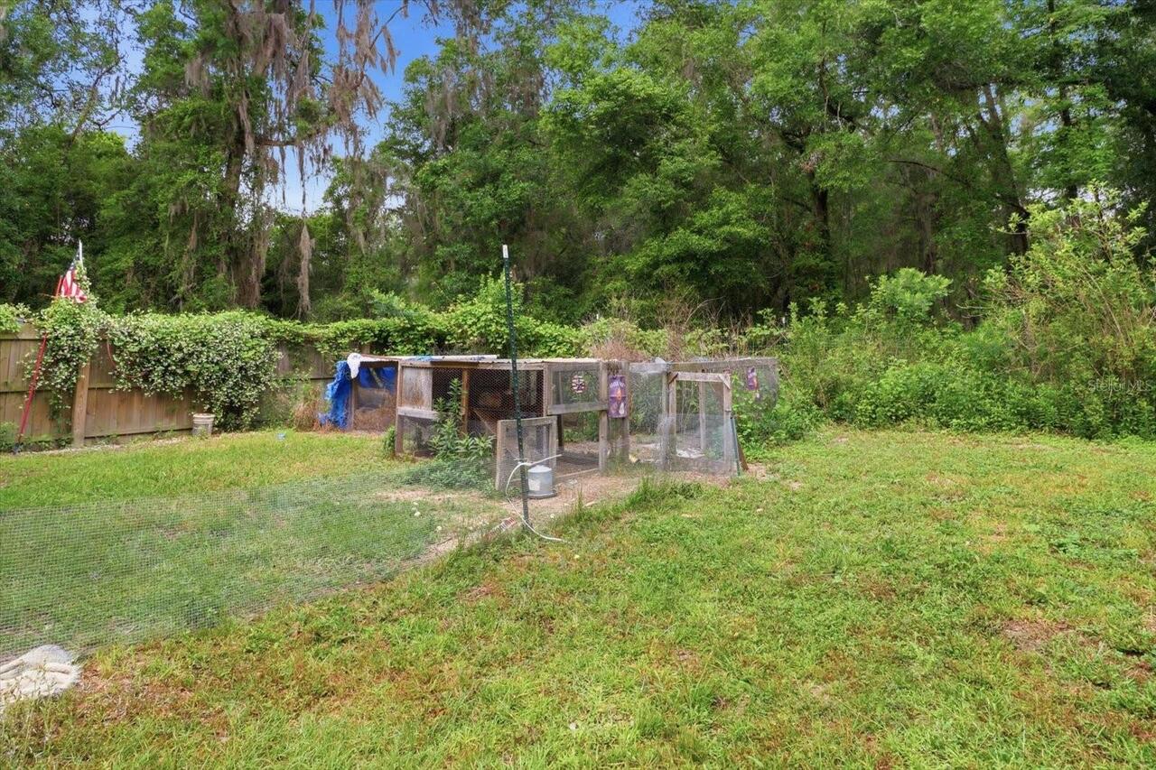 Listing Photo 37