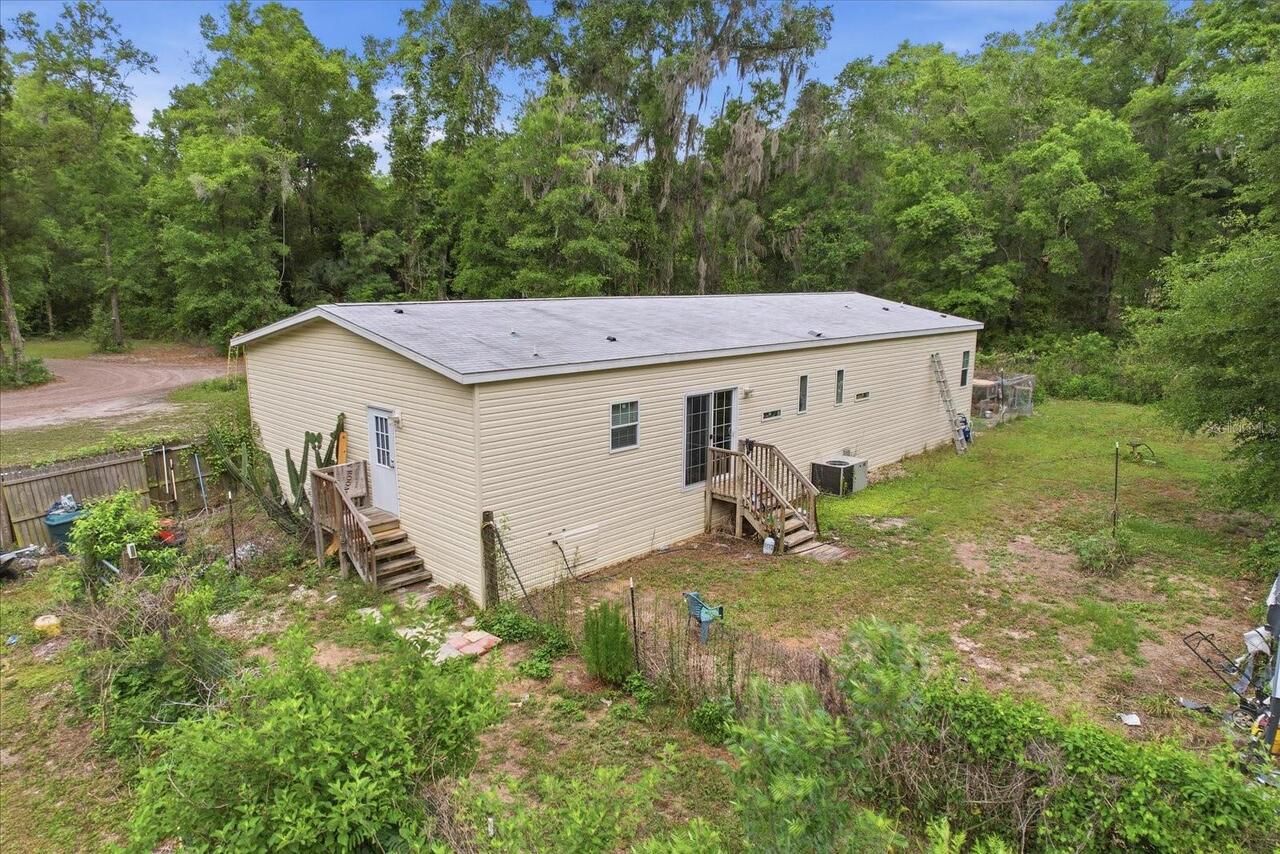 Listing Photo 39