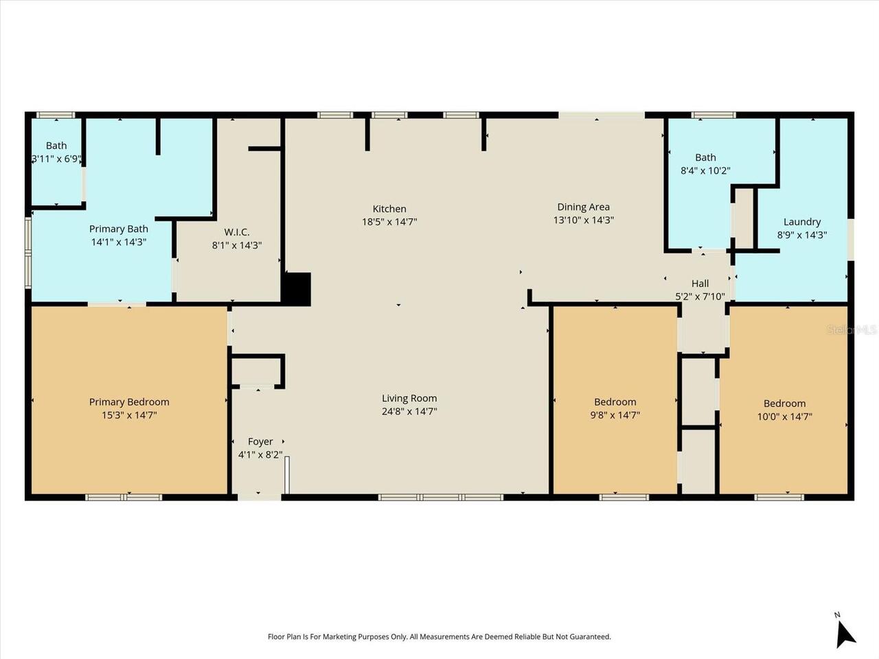 Listing Photo 44