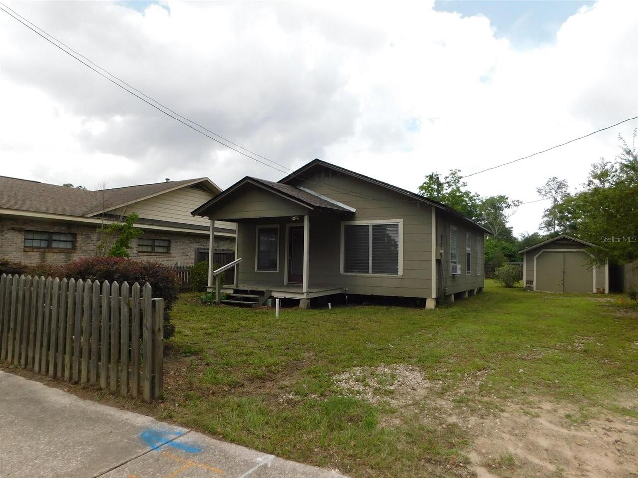 Listing Photo 1