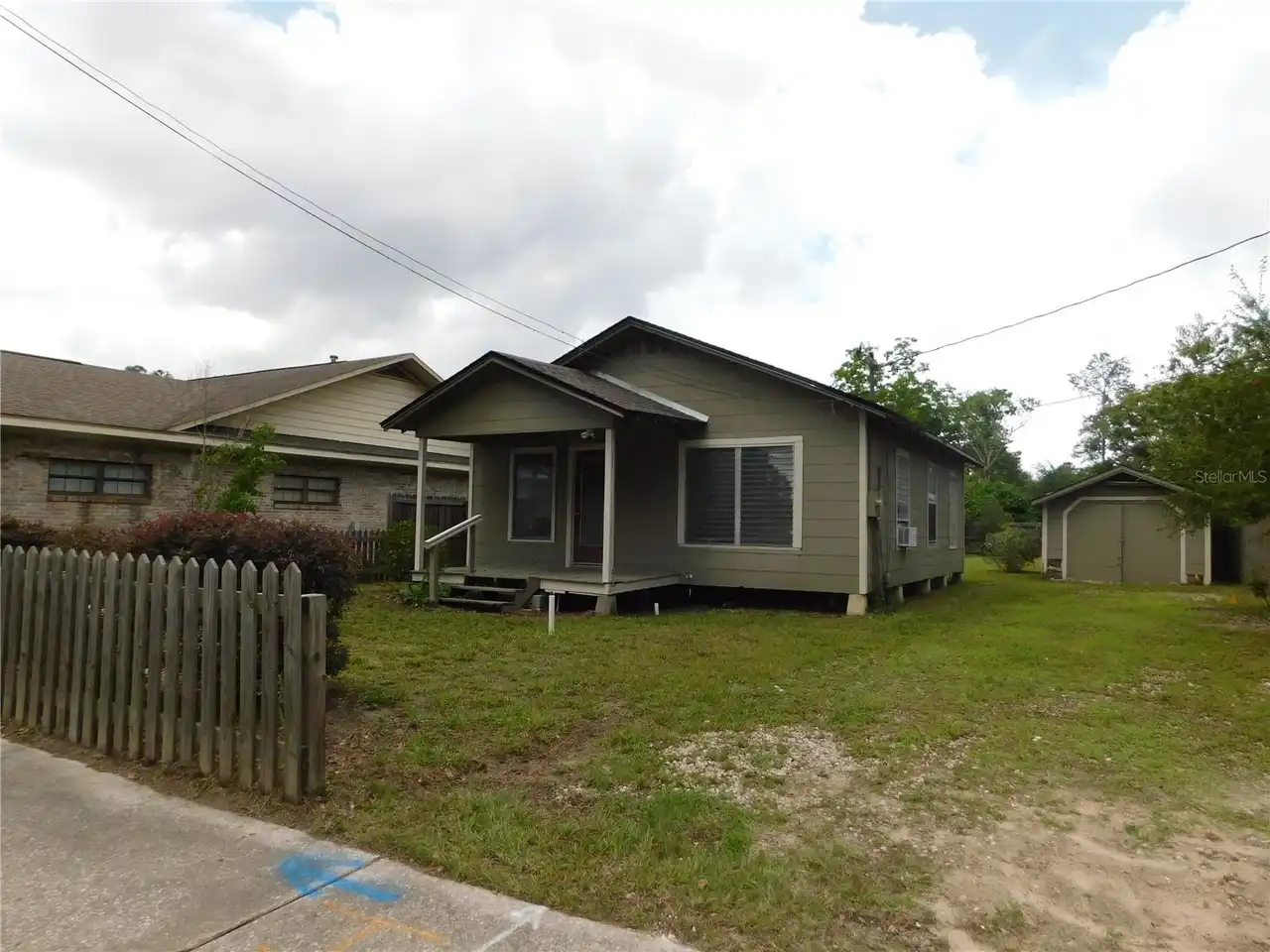 View Listing