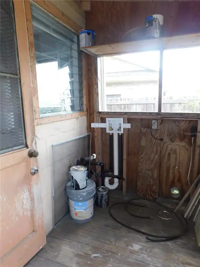 Listing Photo 15