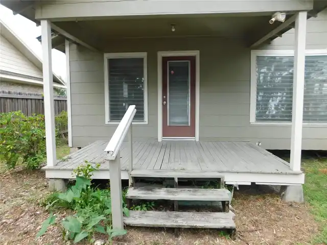 Listing Photo 16