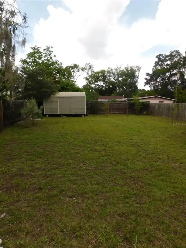 Listing Photo 17
