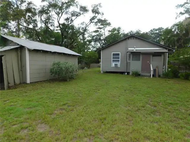 Listing Photo 18