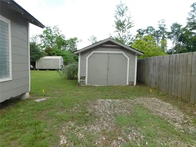 Listing Photo 19