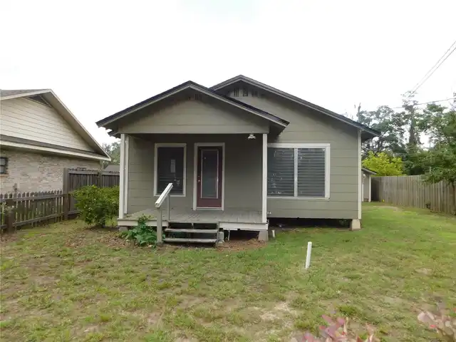 Listing Photo 20