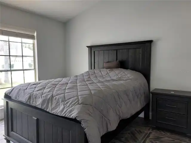 Listing Photo 13