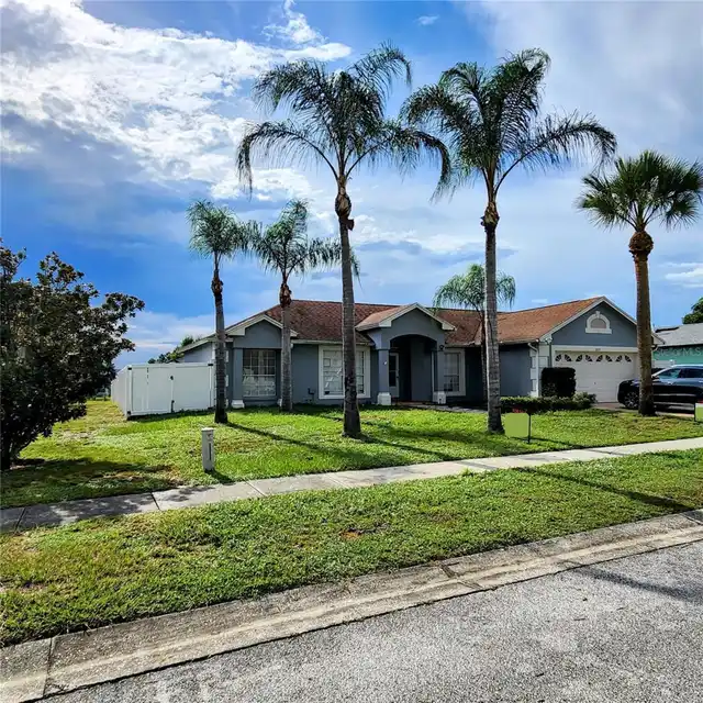 Listing Photo 19