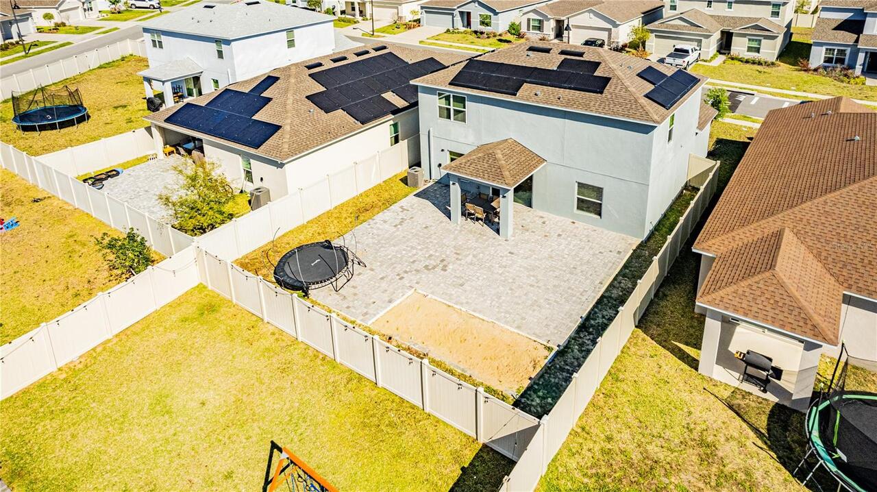 Listing Photo 17