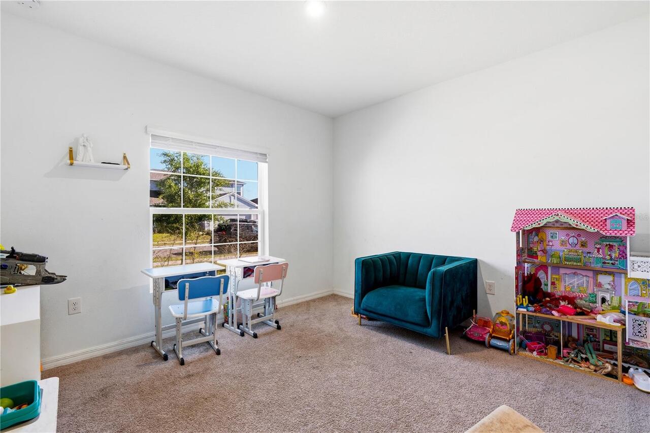 Listing Photo 19