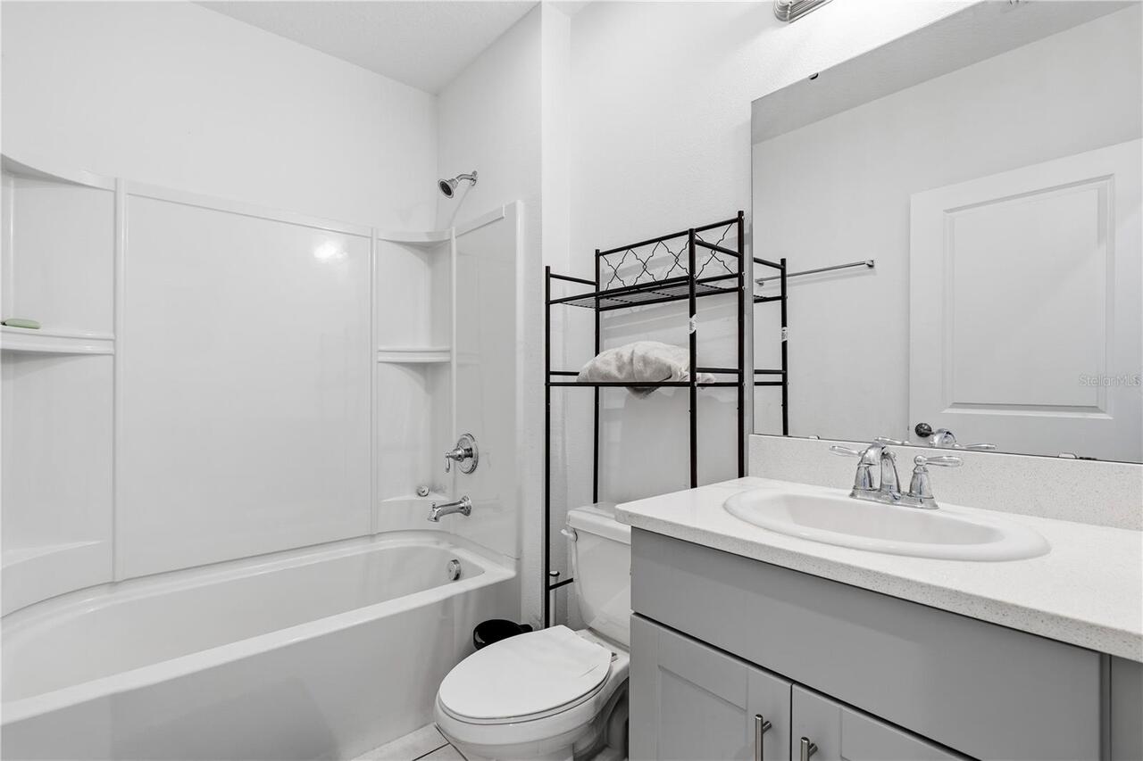 Listing Photo 21